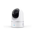 Eufy Security Solo 2K Indoor Cam P24 Protect Pan & Tilt Mini Wifi Camera Human AI Voice Assistant Compatibility Motion Track