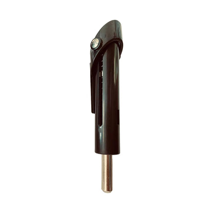 Weight Stack Pin Gym Equipment Weight Loading Pin Universal Portable Multifunction Accessories Weight Stack Replacement