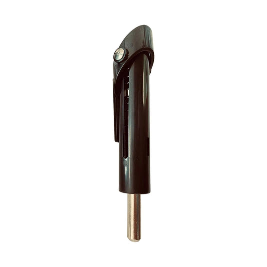 Weight Stack Pin Gym Equipment Weight Loading Pin Universal Portable Multifunction Accessories Weight Stack Replacement