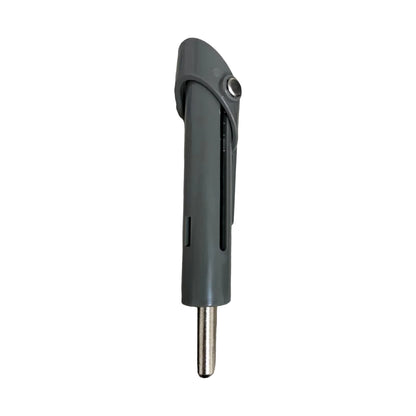 Weight Stack Pin Gym Equipment Weight Loading Pin Universal Portable Multifunction Accessories Weight Stack Replacement