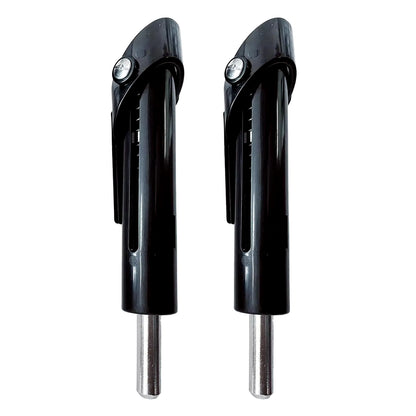 Weight Stack Pin Gym Equipment Weight Loading Pin Universal Portable Multifunction Accessories Weight Stack Replacement