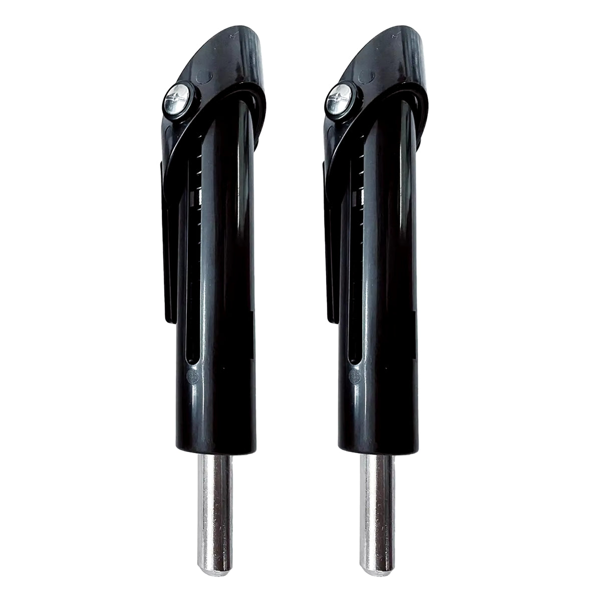 Weight Stack Pin Gym Equipment Weight Loading Pin Universal Portable Multifunction Accessories Weight Stack Replacement