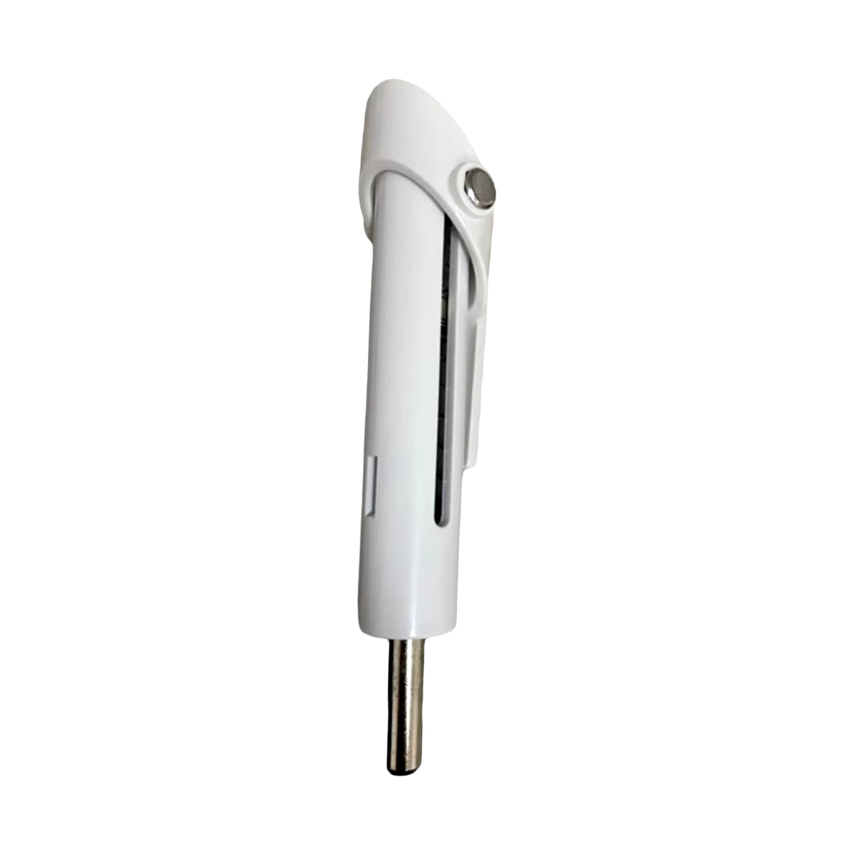 Weight Stack Pin Gym Equipment Weight Loading Pin Universal Portable Multifunction Accessories Weight Stack Replacement