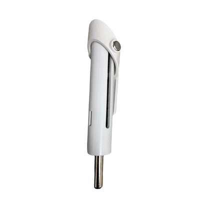 Weight Stack Pin Gym Equipment Weight Loading Pin Universal Portable Multifunction Accessories Weight Stack Replacement